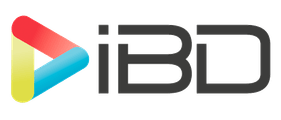 iBD