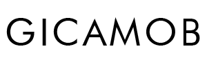 GICAMOB