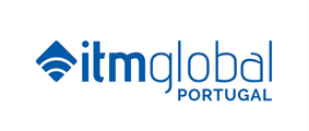 itm global Portugal