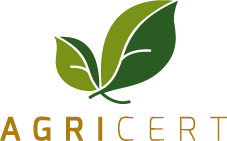 Agricert