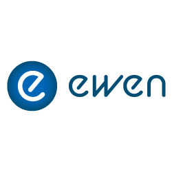 ewen