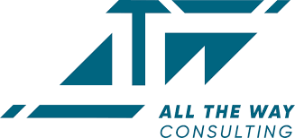 All The Way Consulting