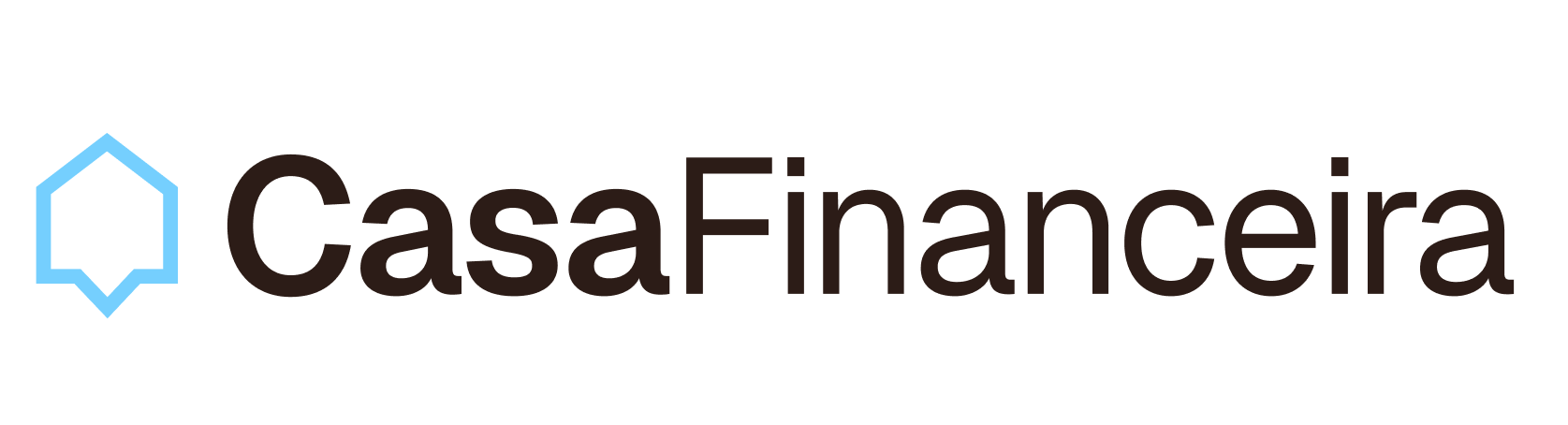 Casa Financeira