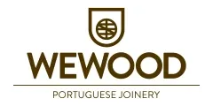 Wewood