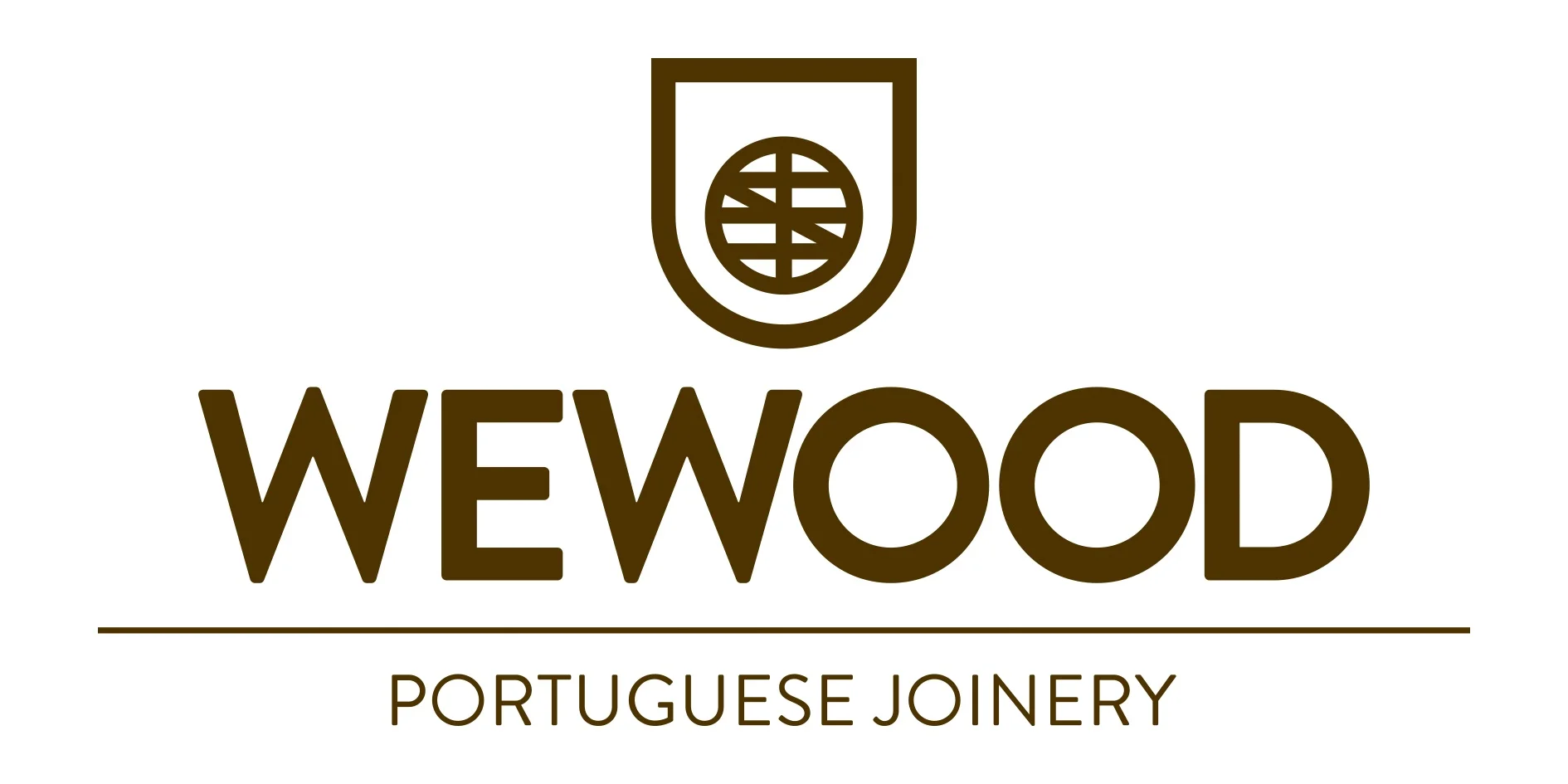 Wewood